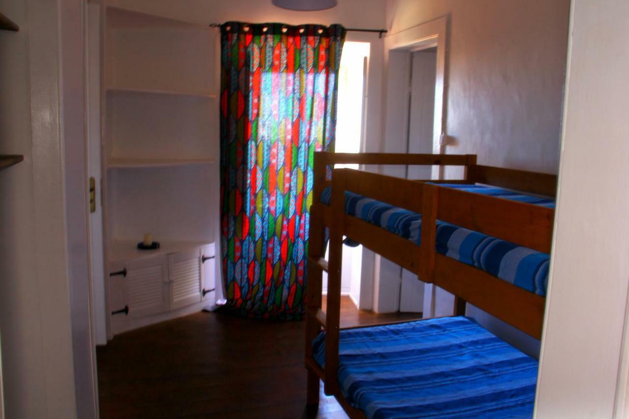 Casas Do Patio Sem Cantigas 4 Σίντρα Εξωτερικό φωτογραφία