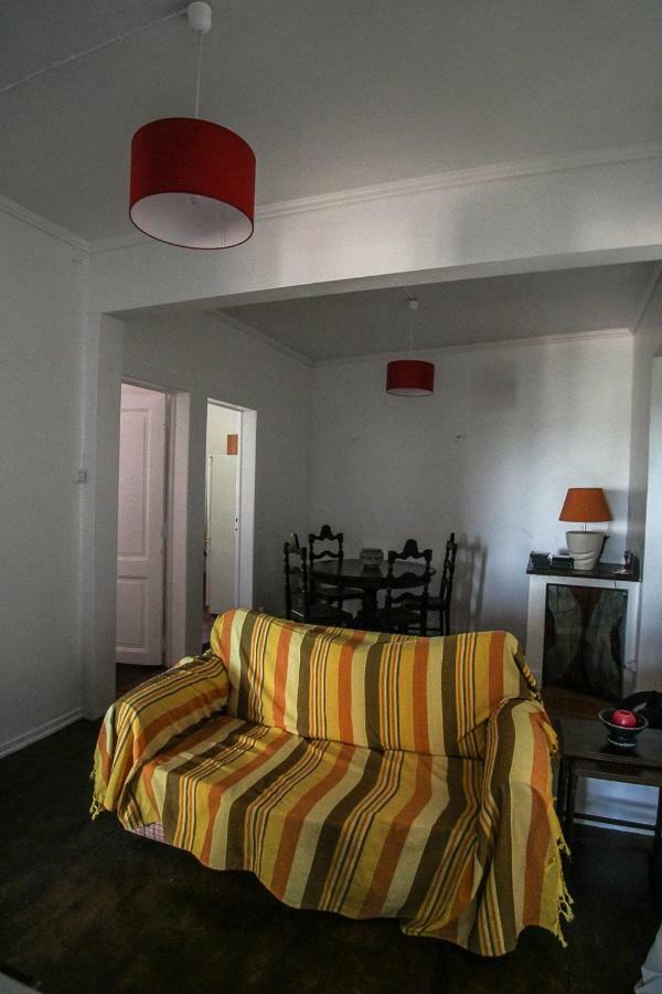 Casas Do Patio Sem Cantigas 4 Σίντρα Εξωτερικό φωτογραφία