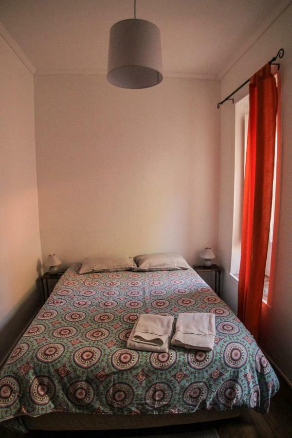 Casas Do Patio Sem Cantigas 4 Σίντρα Εξωτερικό φωτογραφία