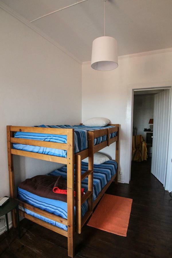 Casas Do Patio Sem Cantigas 4 Σίντρα Εξωτερικό φωτογραφία