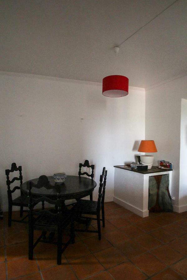 Casas Do Patio Sem Cantigas 4 Σίντρα Εξωτερικό φωτογραφία