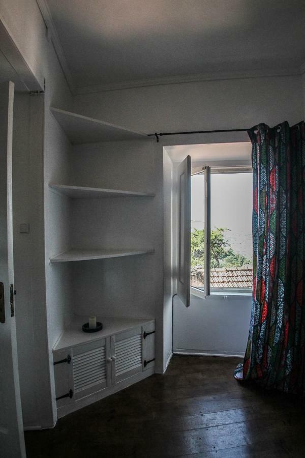 Casas Do Patio Sem Cantigas 4 Σίντρα Εξωτερικό φωτογραφία