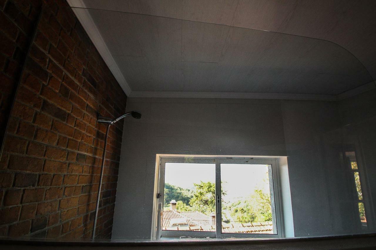 Casas Do Patio Sem Cantigas 4 Σίντρα Εξωτερικό φωτογραφία