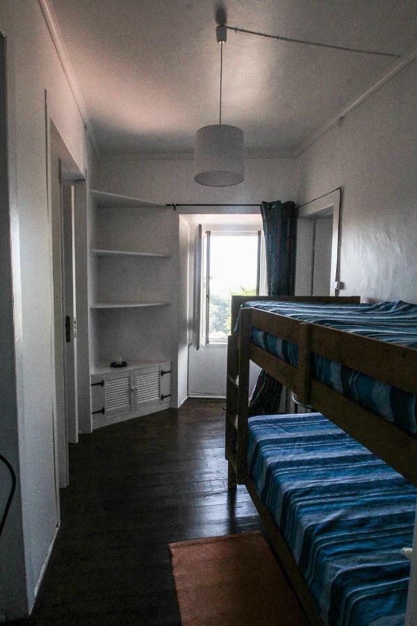 Casas Do Patio Sem Cantigas 4 Σίντρα Εξωτερικό φωτογραφία